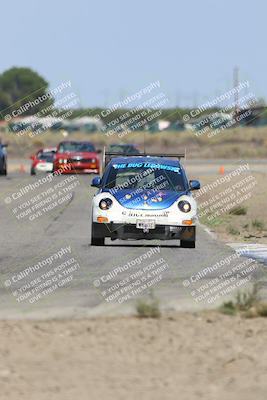 media/Sep-28-2025-24 Hours of Lemons (Sun) [[5dfe0e5f6e]]/11am (Cotton Corners)/